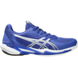 Solution Speed FF 3 Sandplatz Tennisschuh Herren