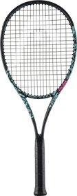 Boom MP Neon Lights Tennisschläger