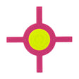 Pocket Pro Trainingshilfe Pink