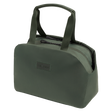 Borsa Pro X Tote verde