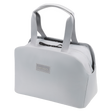 Borsa Pro X Tote grigia