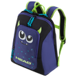 Kids Tour Rucksack Monster