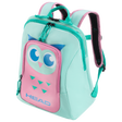 Kids Tour Rucksack Eule