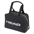 Borsa tote Tour nera