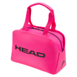 Borsa tote Tour rosa
