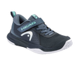 Chaussure de tennis Sprint Strap 4.0 Allcourt pour enfants