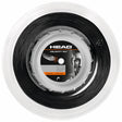 Velocity MLT 200m Saitenrolle