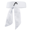 Pro Player Bandana white
