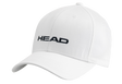 Promotional Cap white
