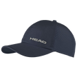Pro Player Cap Navy
