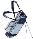 Eclipse E 4.5 H2NO Standbag Navy/Ash