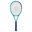 Boom MP L 2026 Tennisschläger