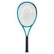 Boom MP UL 2026 Tennisschläger