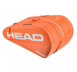 Tour Schlägertasche XL Orange