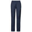 LTC Winterthur Trainingshose Junioren Navy ohne Druck