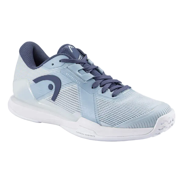 Sprint Pro 4.0 Allcourt Tennisschuh Damen