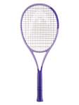 Boom MP UL Alternate 2026 Tennisschläger