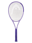 Boom MP L Alternate 2026 Tennisschläger