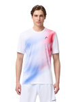 Topspin T-Shirt Men