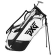 Xtreme Hybrid Standbag Weiss