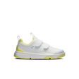 Chaussure de tennis THE ROGER pour enfants