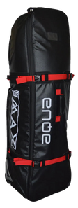 Aqua TCS Travelcover