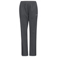 LTC Winterthur Pantaloni Donna Antracite senza stampa