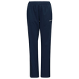 Club 25 Pants Women Navy