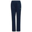 Pantaloni LTC Winterthur Donna Navy senza stampa