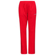 Pantaloni LTC Winterthur Donna Rosso senza stampa