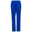 Pantaloni LTC Winterthur Donna Royal Blue senza stampa