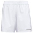 Club 25 Women's Shorts White