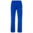 LTC Winterthur Pantalon Homme Bleu Royal sans impression
