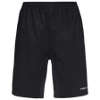 Club Bermudas M Schwarz
