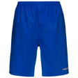 Bermuda Club M blu royal