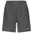 Club 25 Bermudas Junioren Anthrazit