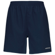 Club 25 Bermudas Junioren Navy