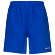 Club 25 Bermudas Junioren Königsblau