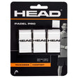 Padel Pro 3er Pack