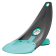 Premium Pressure Putt-Trainer Mint