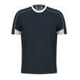 PLAY Tech T-Shirt Homme