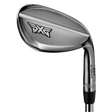 0311 V3 Forged Wedge Chrome