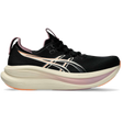 Scarpa da corsa Gel-Nimbus 28 da donna