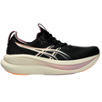 Chaussure de course pour femme Gel-Nimbus 28