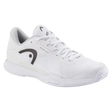 Chaussure de tennis Sprint Pro 4.0 Allcourt hommes
