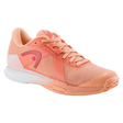 Chaussures de tennis Sprint Pro 4.0 Allcourt pour femme
