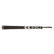 Grip de golf MCC Midsize noir