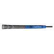 MCC Plus4 Standard Golfgriff Blau