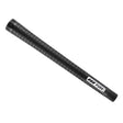 Pro Standard Golfgriff Schwarz
