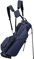 Pro Stand Bag Navy